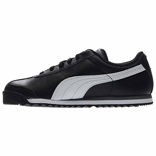 Image of PUMA Roma Kids