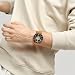 Imagen de Swatch Big Bold Reloj para Adultos, Unisex