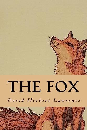 The Fox