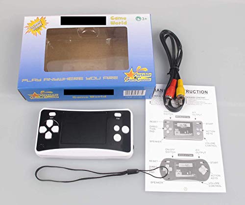 O-RLY-Consola-de-Juegos-Portatil-152-Retro-Game-Player-Consola-de-Juegos-Clasica-Negro