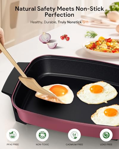 View 4