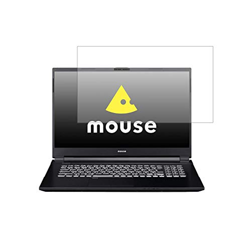 ClearView mouse K7 2020N8f 17.3C`Ήydx9HA`OA^CvztیtB ˖h~Idx9HtB