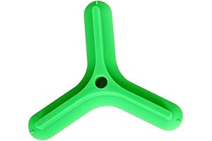 Silicone Food Plate Divider