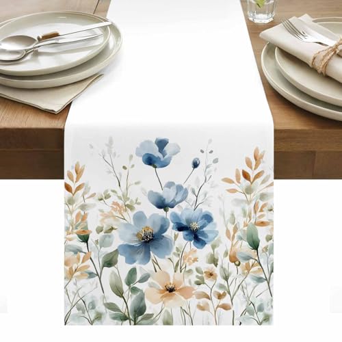 テーブルクロス 春」の人気商品一覧 | 安い商品を通販サイトから探す