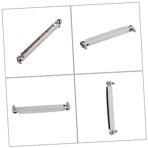 GLSTOY ���^���M�^�[�u���b�W�T�h�� �����p�A�R�[�X�e�B�b�N�M�^�[�p�[�c �x�[�X�Ή� �u���b�W�T�h�� ��F �ϋv������ ���Ăȃg�[��