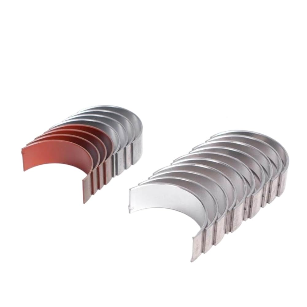 Engine Main and Con Rod Bearing for AJ200 Diesel 204DTA Engine