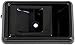 Dorman 93960 Geo/Toyota Driver Side Interior Door Handle