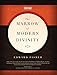 The Marrow of Modern Divinity