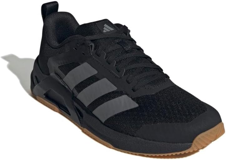 Black/Grey/Black