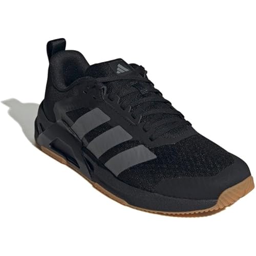 adidas Men's Dropset Vario Training Sneaker