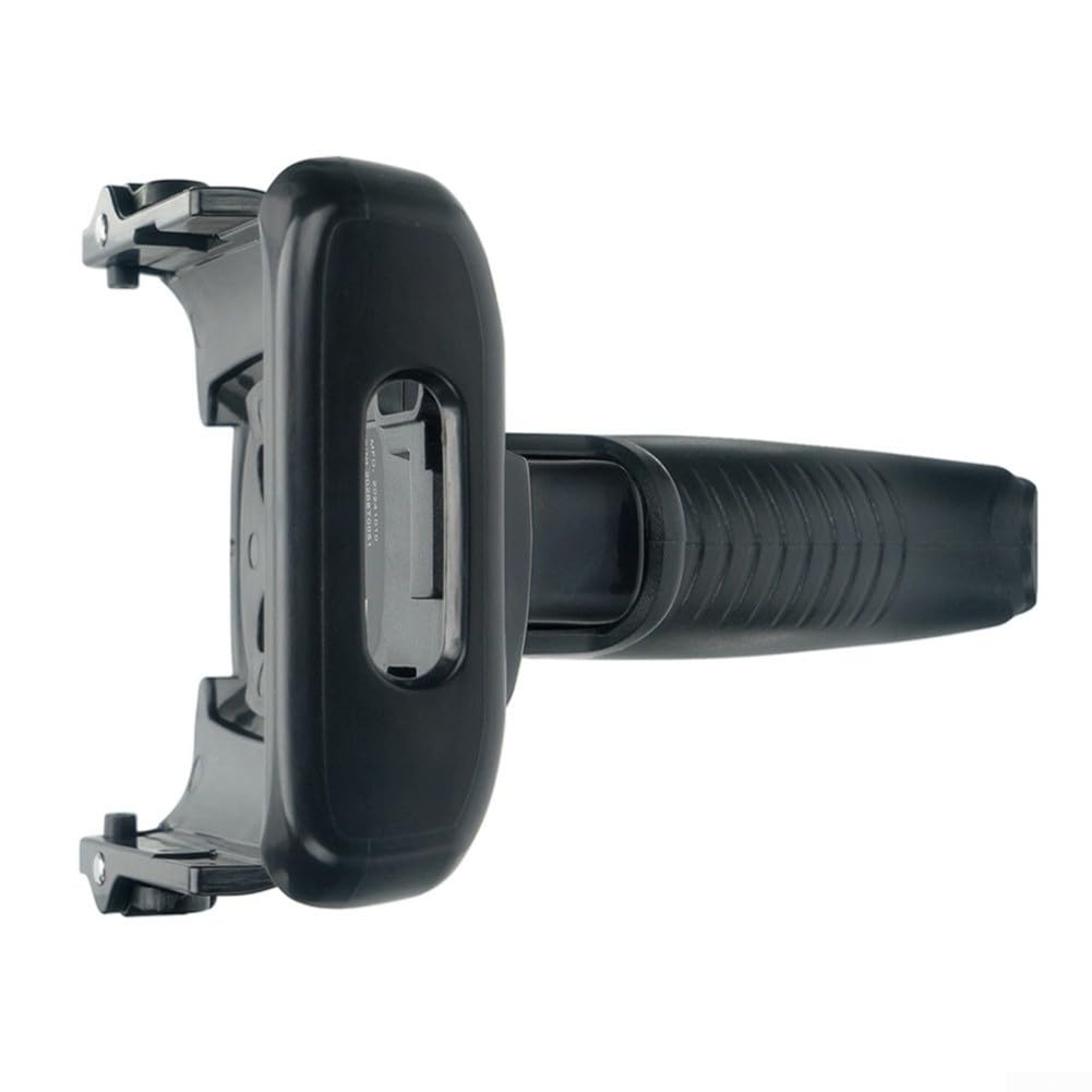 für Griff für Honeywell CT40 CT45 CT47 Scan-Trigger für Griff