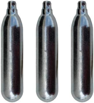 Miniatura 7 de Daisy Powerline 415 - Kit de pistola de aire