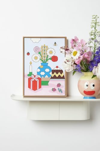 Vignette produit