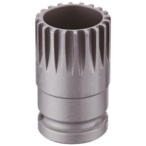 IceToolz Impact Bottom Bracket Tool 1/2''/Cartridge Bb