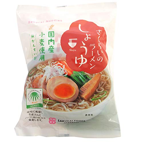 �x�W�^�u���n�[�g �C���X�^���g���[���� ���� �����炢�̃��[���� ���傤�� 1�H�� 15��