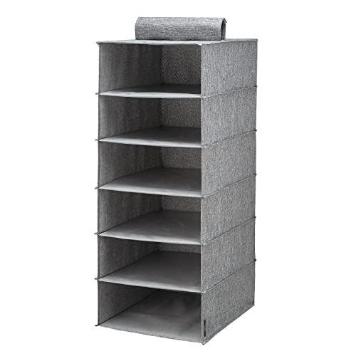 �V�n(Tenma) �n���M���O���b�N M 40x32x80cm