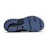 Brooks Men's Ghost 16 GTX Waterproof Neutral Running Shoe