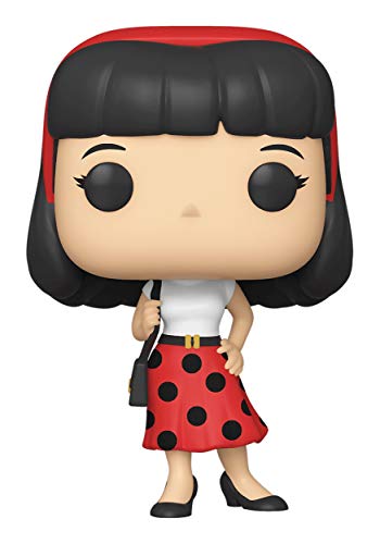 Funko Pop! Veronica - Archie Cómics