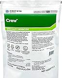 Corteva Agriscience Crew Specialty Herbicide