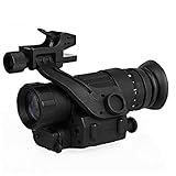 1. Nachtsicht ist ein hochentwickeltes elektronisches Instrument verwendet Ziele in der Nacht und der Dämmerung zu beobachten.