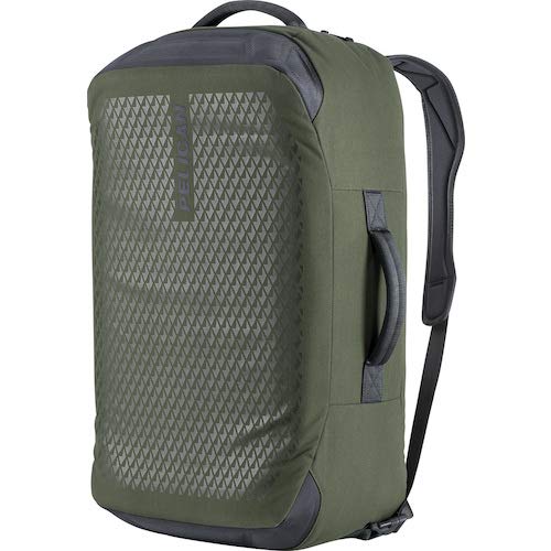 Pelican Mobile Protect Duffel Bag MPD40 (OD Green)