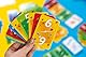 Schmidt Spiele 1101 Ligretto, blau, Kartenspiel