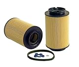 Replacement Fuel Filter (Number 1K0 127 177 A) for Volkswagen