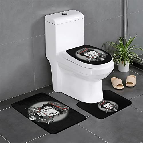 xeB xeB u[v 3_Zbg gC}bg t^Jo[ ֍Jo[  U^ O^ @ ~ ʗp^ z 􂦂  }bg  lC 킢 40x60cm