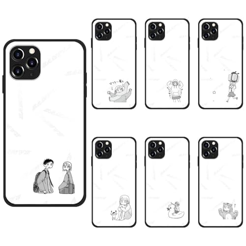 AĨnR X}z P[X iphone16P[X X}zJo[ S@Ή     iphone16 P[X AInR  ܂ق[ ϏՌ 킢 hP[X JYی CX[dΉ