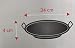 Waltmann Tajine Inducción - Plato para Tajín (acero inoxidable, revestimiento antiadherente, todas...