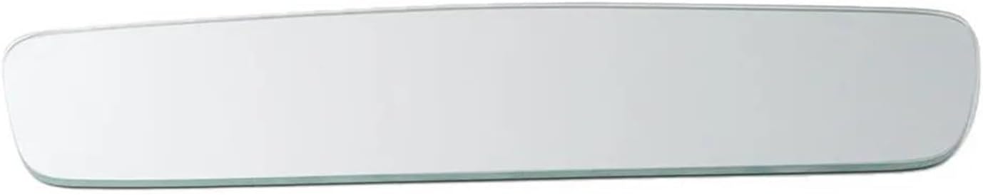 For Volvo V40 V40Xc V40Cc 2013-2021 Interior Rear View Mirror Glass Replacement 31468057 Car Interior Mirrors