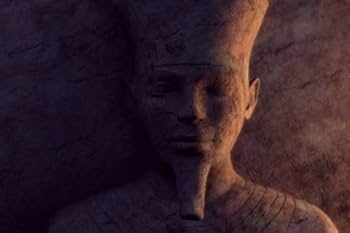 Amazon.com: Egyptian Prophecy - PC : Video Games