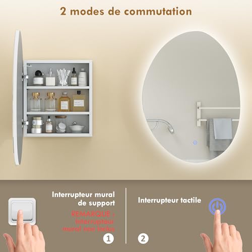 Vignette produit