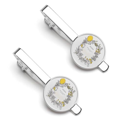 ܂̃v[ lN^Cs 2Zbg Y lN^CNbv ^C^bN  ANZT[  rWlX am X[cp d  w 񎟉 LO ̓ v[g