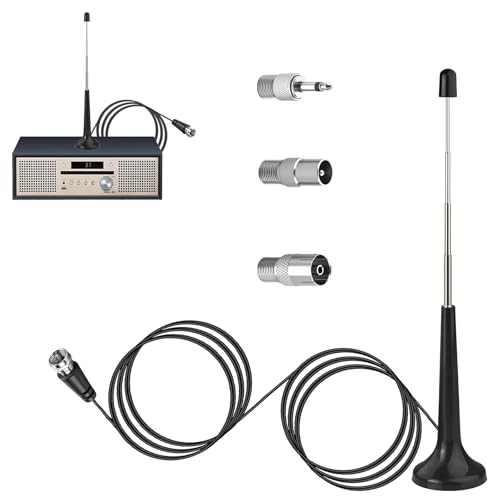 AQTAQ Lk FM Aei }Olbgx[X FM WIAei pCIjA }n }c V[Ebh  WI Bluetooth |[^uWI`[i[ XeIV[o[ AV V[o[ XeIAv HiFi V[o[