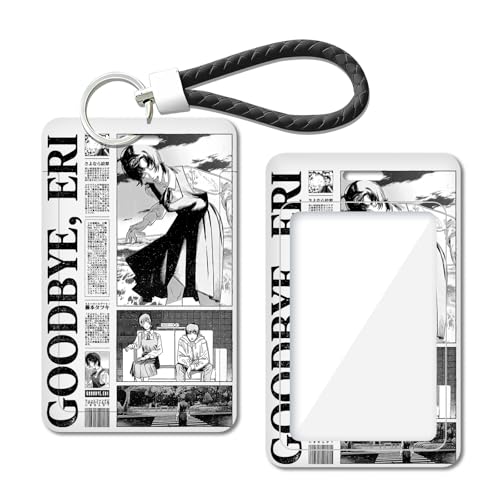 [LOKLNEYK] G ȂG IDJ[hz_[ ^@\ J[hP[X ЈICJ[hP[X wؖDP[X sJ[h[ ʋΒʊwgѕ֗ NX}Xv[g GfUC J[hJo[