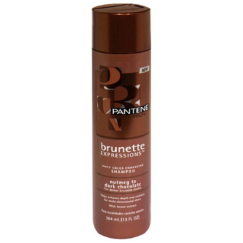 Best Brunette Shades