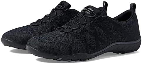 Skechers Breathe Easy - Infi-Knity | Image 3