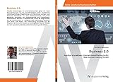 autovermietung mallorca adac  Business 2.0: Ansätze interaktiver Unternehmensführung in der Avis Autovermietung GmbH