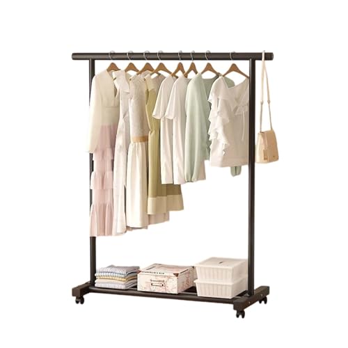 nK[bN   [   pCvnK[ LX^[t It @\[  񂽂gݗ (uN,100cm)