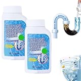 pipeline suisse Facile à utiliser : versez le puissant agent de dragage dans les toilettes. Attendez au moins deux heures ou laissez-le reposer toute la nuit, si possible. idéalement 7 à 8 heures pour de meilleurs résultats. Plus il reste longtemps, plus les résultats sont efficaces. Ensuite, rincez soigneusement le tuyau avec de l'eau chaude. Pour les blocages sévères, augmentez la dose et répétez le processus si nécessaire.