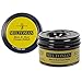 Meltonian Cream Polish - Black