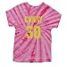 Expression Tees Curry #30 Basketball Kids T-shirt