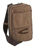 camel active
