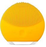 dynamite girl dolls for sale Shaped as a leaf, handy design makes it easier to hold and convenient to carry. Facial cleansing with a single handheld device, never need to change the brush head.