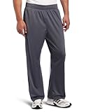adidas Men's 3 Stripe Pant