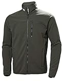 Helly Hansen
