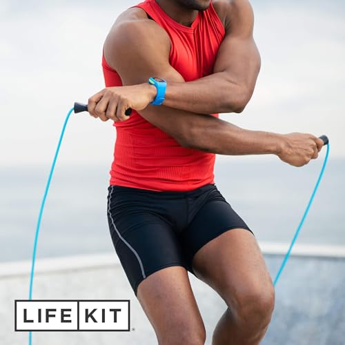 5 fitness and mental health tips for men Podcast Por  arte de portada