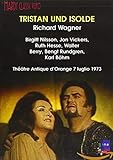  Richard Wagner - Tristan und Isolde