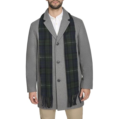 Image of Dockers Men